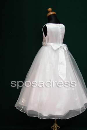 firstmunion dress model ca0027 listing price 109 99 our price