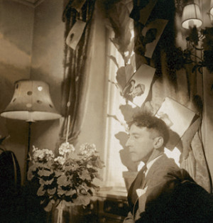 25 of the Best Fashion Quotes of All Time