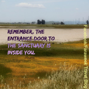 Inspirational Love Quotes Part II