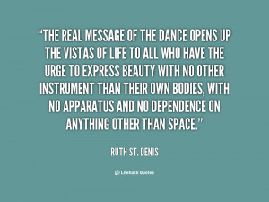 Copy the link below to share an image of this quote: