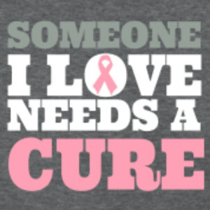 Cancer Inspirational Quotes Pics Picture