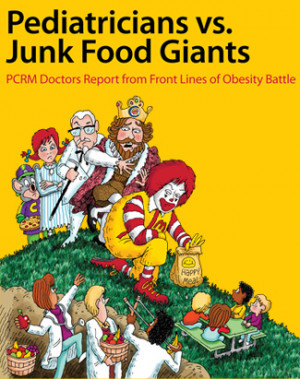 Jack is a typical child in Dr. Rina Shah’s practice. Except that at ...