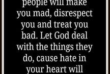 Quotes and Sayings / by Trina Sansone