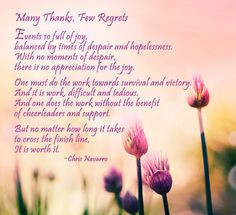 ... Poem by Chris Navarro #hospice patient. #life #poetry #inspiration