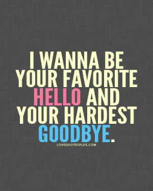 ... hello, life, love, love quotes, love sayings, quotations, quotes, re