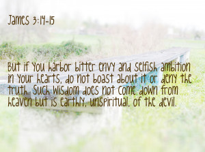 Displaying 20> Images For - Selfish Parents Quotes...