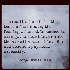 Pinned by أحمد حسان