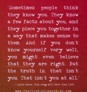 Found on positiveoutlooksblog.com