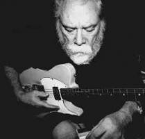 Brief about John Fahey: By info that we know John Fahey was born at ...
