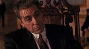 Perpetual Gangsters: Those Guys Who Always Play Wise Guys In Movies