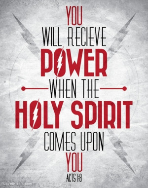 Facebook Twitter Pinterest Google+