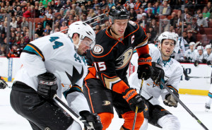 quotes december 31 vs san jose postgame quotes following anaheim ...