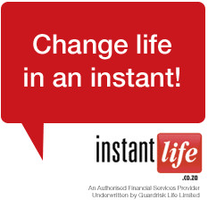 Life Insurance Quotes - Instant Life