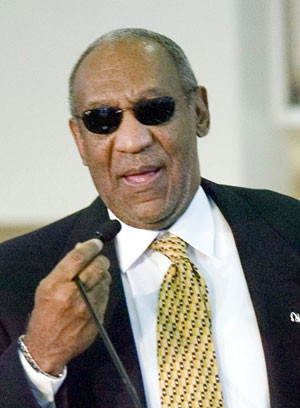 Today’s Famous Birthdays July 14 Bill Cosby, Brock Lesnar, Tom Kenny ...
