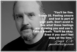 20 Positive Note With Some Motivational Quotes That Can Change Your ...