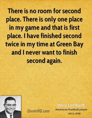 ... vince lombardi coaching the green bay packers to victory in super bowl