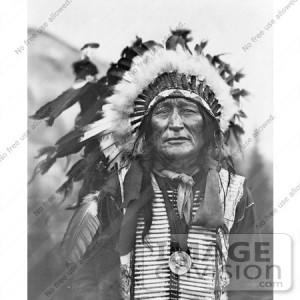 Images for lakota sioux quotes