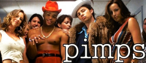 JD & Turk - scrubs Fan Art