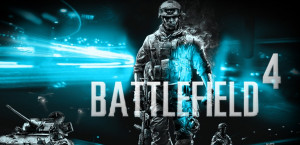 Battlefield 4 | Jogo estará na próxima geração de consoles