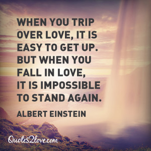 Love Quotes Get Over You