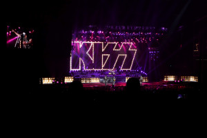 Detroit Rock City Movie Quotes Detroit rock city filled