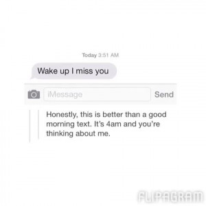 49CBC1E3F21180335165273227264_2.5.1.14072022658155889145.mp4.jpg ...