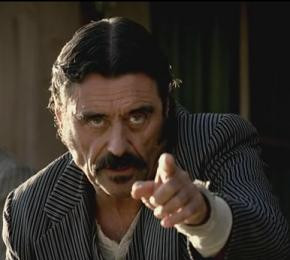 Al Swearengen had a word for the type of retail investors who dove ...