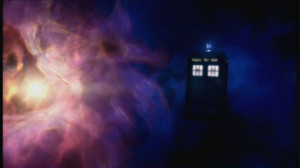 2x13-Doomsday-doctor-who-18218569-1600-900.jpg