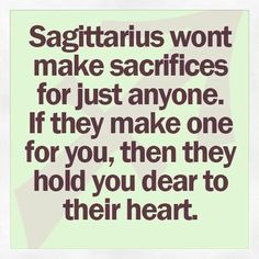 archer, sagittarius astrology, life, sagittarius zodiac quotes ...