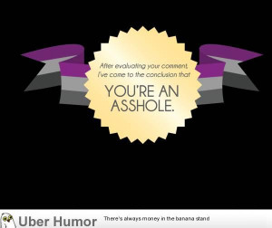 Funny Ignorant Quotes Funny pictures, quotes,