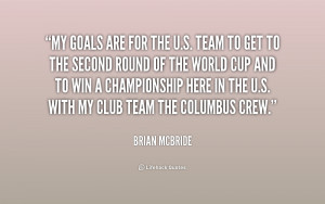 Copy the link below to share an image of this quote: