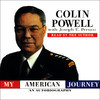 Colin Powell on itunes