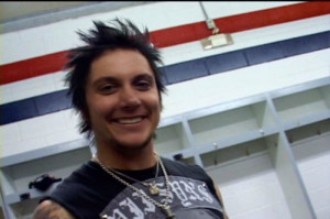 synyster gates quotes