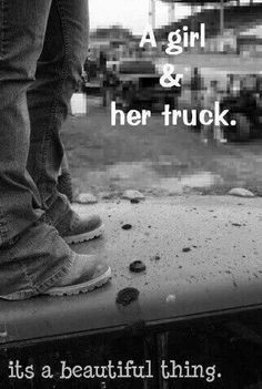 ... girls ford girls country girls trucks and girls country trucks chevy