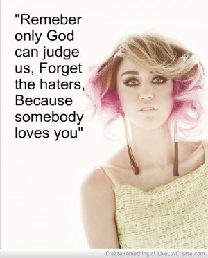 ... miley cyrus song quotes 500 x 230 992 kb animatedgif miley cyrus the