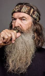 home search for phil robertson quote on marrying women fact women ...
