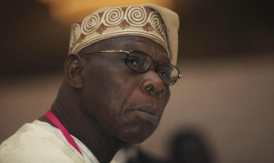 Kali Gwegwe: Prodigaltocracy, 2015 and Obasanjo’s three sons