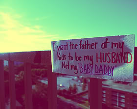 View all Baby Daddy quotes