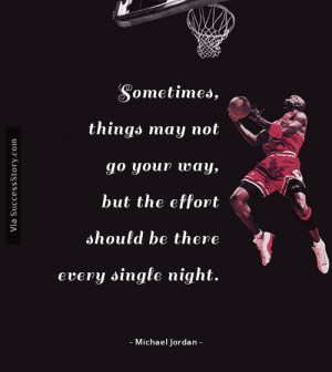 Top 10 Michael Jordan Quotes