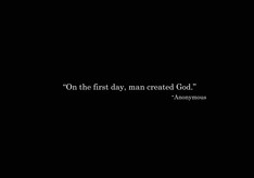 anonymous quotes men god religion 1920x1080 wallpaper