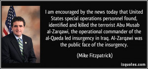 quote-i-am-encouraged-by-the-news-today-that-united-states-special ...