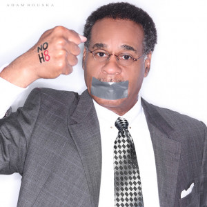 Rep. Emanuel Cleaver, II (MO-05): “Jesus was all about teaching and ...