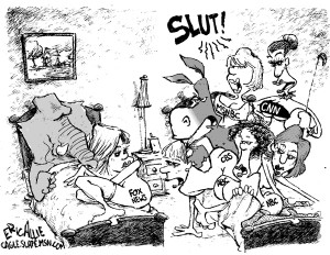 20 posted on 08/15/2008 6:01:45 AM PDT by Iron Munro (Suppose you were ...