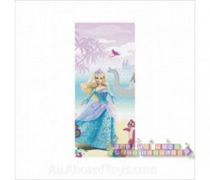 Funny Quotes Contact Dmca...