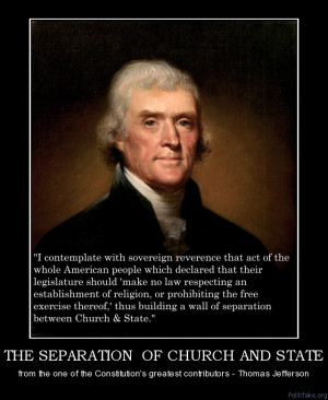 the-separation-of-church-and-state-church-political-poster-1288401218 ...