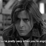 about famous movie quotes 50 gifs about famous movie quotes