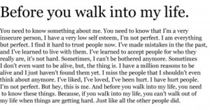 ivory wedding shoes with pearls , p regalis bite , p ramlee children ...