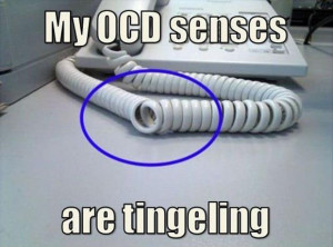 tagged with funny ocd pictures 24 pics funny pictures
