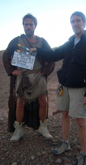 MV5BMTc4NTAxMzA0NV5BMl5BanBnXkFtZTcwODUwMjQ3Mw@@._V1_SY1200_CR135,0 ...