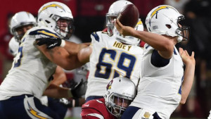 San Diego Chargers v Arizona Cardinals | View photo - Yahoo Sports